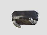 Ölfilterhalter VOLVO S60 II 2.0 D2 31368636