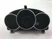 Tachometer Mazda 2 (DY) 11111