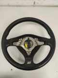 Lenkrad AUDI A3 (8L1) S3 quattro