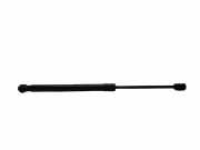 Heckklappe Gasdruckfeder links MERCEDES-BENZ SLK (R172) 250 CDI / d (172.403) A1729800464
