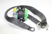 Sicherheitsgurt rechts vorne Toyota Auris (E15) 7321002221