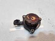 Electromagnetic Valve DODGE GRAND CARAVAN 3.6 Flexfuel 05184101AG
