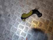 Getriebeölkühler AUDI A3 Sportback (8PA) 2.0 TFSI quattro 02E301539C