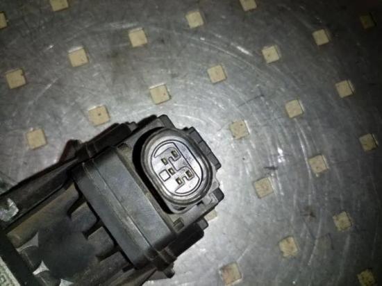 AGR-Ventil OPEL INSIGNIA A (G09) 2.0 CDTI (68) 55566062 Bild AGR-Ventil OPEL INSIGNIA A (G09) 2.0 CDTI (68) 55566062