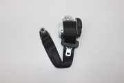 Sicherheitsgurt hinten rechts ALFA ROMEO STELVIO (949_) 2.0 Q4 34229938G