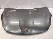 Motorhaube PEUGEOT 208 1.6 HDi / BlueHDi 75