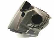 Luftfiltergehäuse BMW 3er (E90) 1371753275404