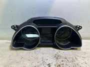Kombiinstrument AUDI A5 (8T3) 2.0 TDI quattro 503002361502