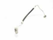 Klimaleitung TOYOTA RAV 4 III (_A3_) 2.2 D 4WD (ALA30_)