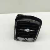 Frischluftgrill VOLVO V60 II (225, 227) D3 31477272 31477875