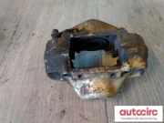 Antriebswelle links hinten Saab 900 II Coupe ()