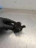 NOx-Sensor MERCEDES-BENZ E (W210) E 270 CDI (210.016) A012542