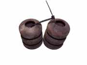 DOMLAGER FEDERBEINLAGER JAGUAR X-TYPE Estate (X400) 2.0 D 1X435K570AC