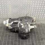Motor TESLA MODEL S P100D AWD 1035000-00-J 1035300-00-E