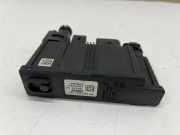 Andere Steuergeräte BMW 1 (F20) 118 i 8647255