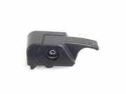 Schalter zum Öffnen des Kraftstofftanks CITROËN C-CROSSER (EP_) 2.2 HDi