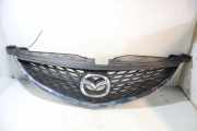 Kühlergrill komplett Mazda 6 Sport Kombi (GH)