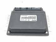 Steuergerät Motor Porsche 911 (996) 0261204790