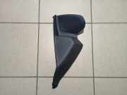 Armaturenbrett Seitenverkleidung PEUGEOT 5008 II (MC, MJ, MR, M4) 1.2 THP (MRHNYH, MRHNYW, MRHNSJ, MRHNSU, MRHNSM) 9810281980