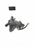 Zündschloss Mitsubishi Galant V (E 50) 337360