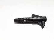 Zündspule PEUGEOT 607 (9D, 9U) 3.0 V6 24V 0040100347