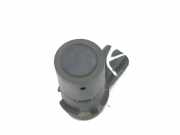 Sensor für Längsbeschleunigung Volvo XC60 I (156) 8637457