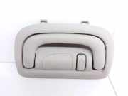 Blattfeder hinten links CHRYSLER VOYAGER / GRAND VOYAGER III (GS) 2.5 TD V76175