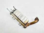 AGR-Kühler TOYOTA VERSO (_R2_) 2.0 D-4D (AUR20_) YA20206308 256010R020