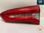 Rückleuchte links Ford Focus III (DYB) JX7B13A603EF