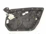 Fensterheber rechts vorne Mercedes-Benz GLC (X253) A2139069501