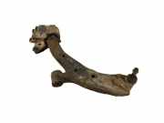 Gebogener Querlenker vorne links HONDA CR-V III (RE_) 2.2 i-DTEC 4WD (RE6)