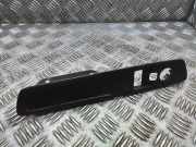 Andere Teile des Innenraums CITROËN JUMPY 2.0 BlueHDi 120 9809179477