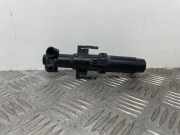 Scheinwerferwaschanlage links BMW 7 (F01, F02) 730 d xDrive 611677341541 7341541