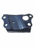 Other Front Right Chassis Parts TOYOTA RAV 4 III (_A3_) 2.2 D 4WD (ALA30_)