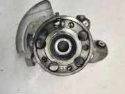 Nabe hinten rechts MERCEDES-BENZ E (W213) E 220 d (213.004)