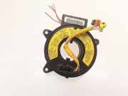 Schleifring Airbag Mazda 6 Station Wagon (GY)