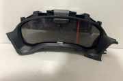 Tachometer BMW X3 (G01, F97) 5A9E043