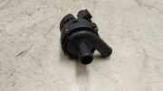 ZUSATZWASSERPUMPE MERCEDES-BENZ A (W176) A 250 (176.044)