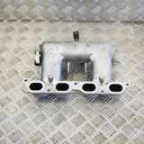 Ansaugbrücke TOYOTA PRIUS Hatchback (_W2_) 1.5 (NHW2_) 1NZ-FXE