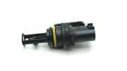 MAP-Sensor MERCEDES-BENZ E (W212) E 220 CDI / BlueTEC (212.001, 212.002) A6511530028