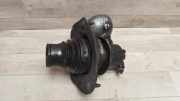 Pneumatischer Stoßdämpfer vorne links CITROËN C5 I (DC_) 2.0 16V (DCRFNC, DCRFNF) 9642090880