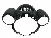 Geschwindigkeitsmesserverkleidung MINI COUNTRYMAN (R60) Cooper D 9801430 18428710