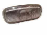 Kotflügelblinker vorne links AUDI A6 Avant (4F5, C6) 2.4 4B0949127
