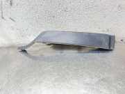 Stoßstangenzierleiste vorne links