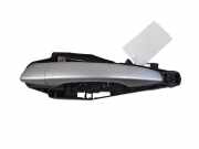 Türgriff links hinten Peugeot 508 I SW (8E) 96888341800