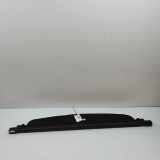 Kofferraum-Abdeckung SKODA KODIAQ II (PS7) 1.5 TSI mHEV 57H867871