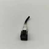 USB BMW 3 (G20, G28) 330 e Plug-in-Hybrid 74558010 9229294