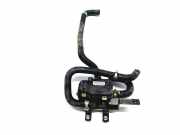 Zusatzwasserpumpe Hyundai Kona I (OS, OSE, OSI) 25660K4500