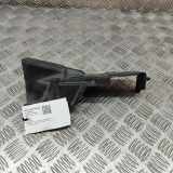 LUFTANSAUGKANAL-TEIL LAND ROVER DISCOVERY V (L462) 3.0 D 4x4 HY32-8310-AB