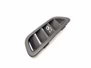 Lüftungsgitter Armaturenbrett Renault Megane IV Schrägheck (B9A) 1566675X